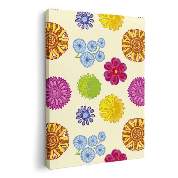 A[gpl G G  IׂTCY A1 A2 A3 A4 A5 6؂ `33 `45 000714 t[ ԁ@͗l