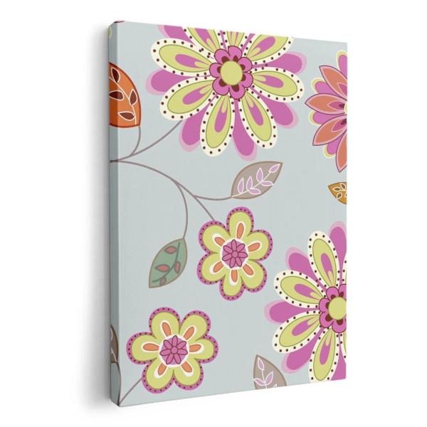 A[gpl G G  IׂTCY A1 A2 A3 A4 A5 6؂ `33 `45 000723 t[ ԁ@