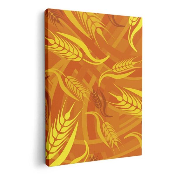 A[gpl G G  IׂTCY A1 A2 A3 A4 A5 6؂ `33 `45 000728 t[ [t@