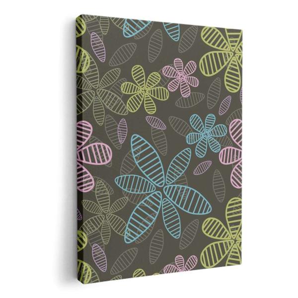 A[gpl G G  IׂTCY A1 A2 A3 A4 A5 6؂ `33 `45 000738 t[ ԁ@