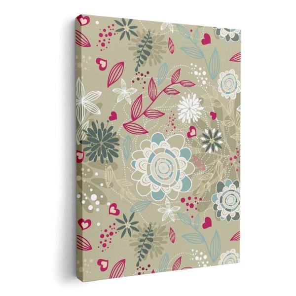 A[gpl G G  IׂTCY A1 A2 A3 A4 A5 6؂ `33 `45 000740 t[ ԁ@t