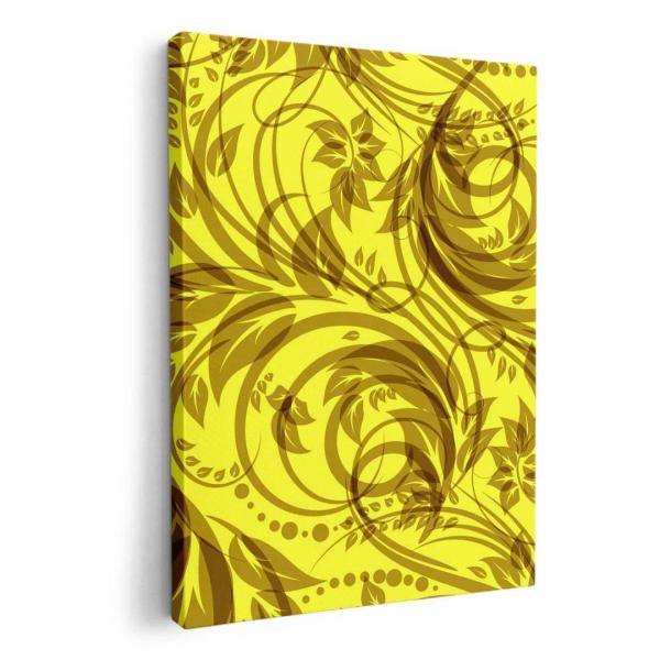 A[gpl G G  IׂTCY A1 A2 A3 A4 A5 6؂ `33 `45 000746 t[ F@t