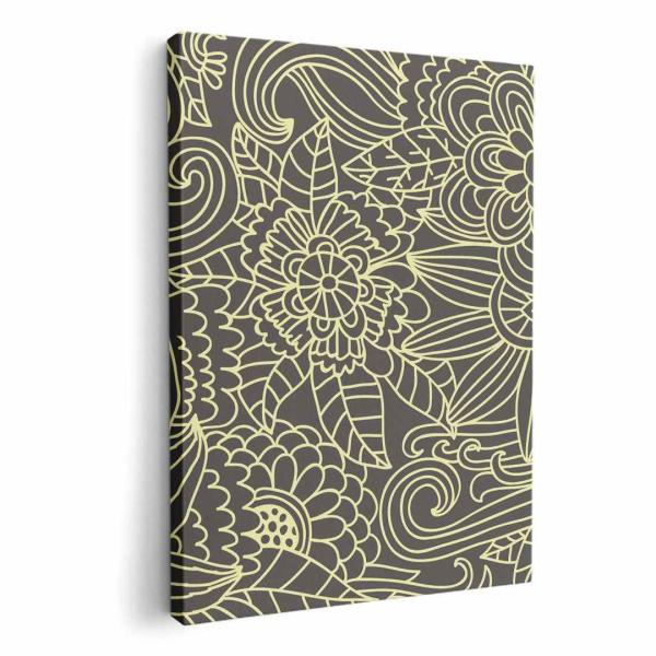 A[gpl G G  IׂTCY A1 A2 A3 A4 A5 6؂ `33 `45 000753 t[ ԁ@CXg