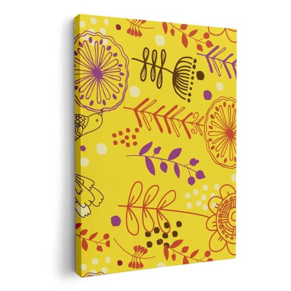 A[gpl G G  IׂTCY A1 A2 A3 A4 A5 6؂ `33 `45 000762 t[ ԁ@t@F