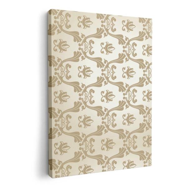 A[gpl G G  IׂTCY A1 A2 A3 A4 A5 6؂ `33 `45 000774 ̑ _}XN@͗l