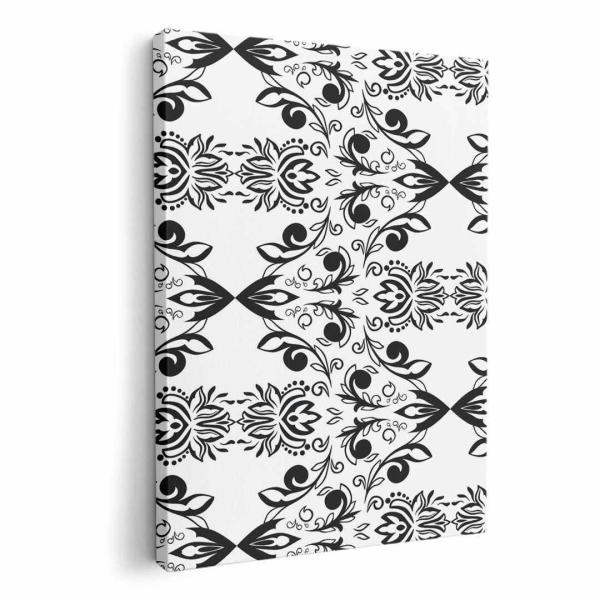 A[gpl G G  IׂTCY A1 A2 A3 A4 A5 6؂ `33 `45 000780 ̑ mg[@_}XN