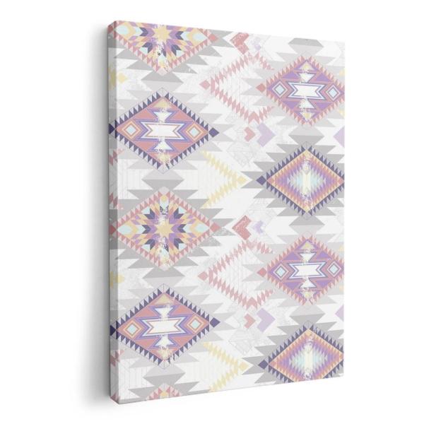 A[gpl G G  IׂTCY A1 A2 A3 A4 A5 6؂ `33 `45 000787 ̑ `}@lCeBu