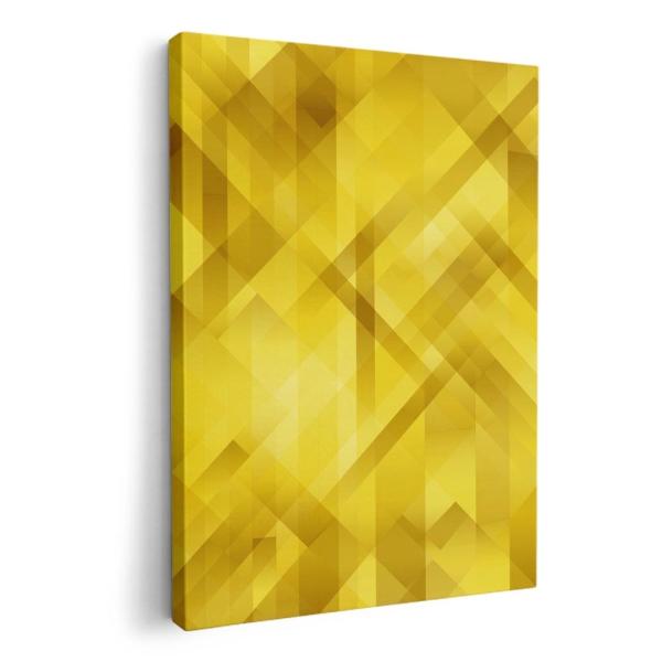 A[gpl G G  IׂTCY A1 A2 A3 A4 A5 6؂ `33 `45 000789 ̑ ͗l@F