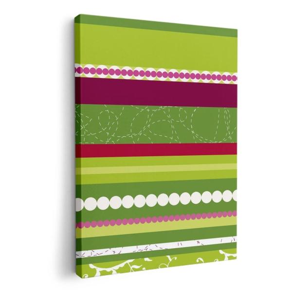 A[gpl G G  IׂTCY A1 A2 A3 A4 A5 6؂ `33 `45 000792 u[ `FbNE{[_[ O[@{[_[