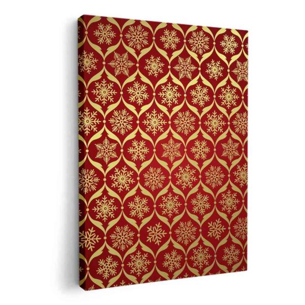 A[gpl G G  IׂTCY A1 A2 A3 A4 A5 6؂ `33 `45 000801 ̑ @@