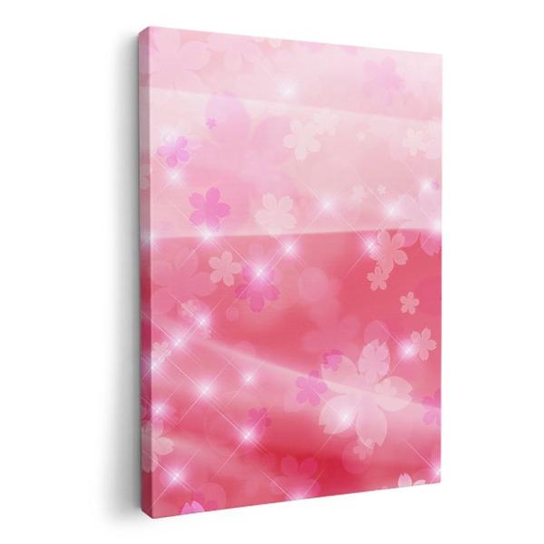 A[gpl G G  IׂTCY A1 A2 A3 A4 A5 6؂ `33 `45 000817 t[ @