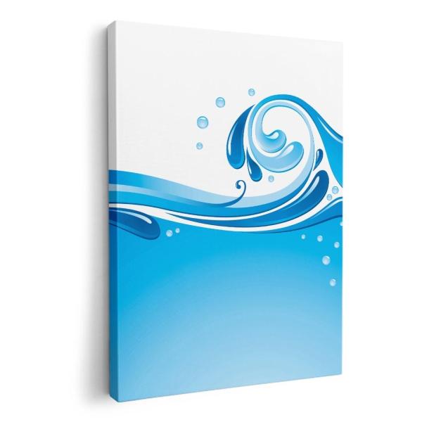 A[gpl G G  IׂTCY A1 A2 A3 A4 A5 6؂ `33 `45 000821 ̑ g@C