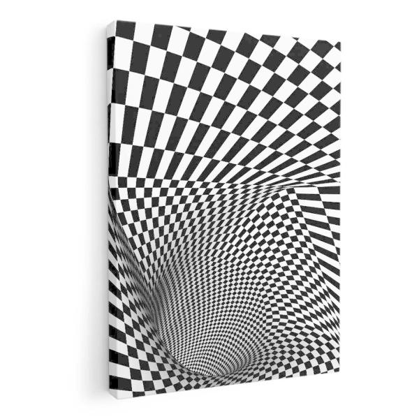 A[gpl G G  IׂTCY A1 A2 A3 A4 A5 6؂ `33 `45 000824 ̑ `FbJ[@