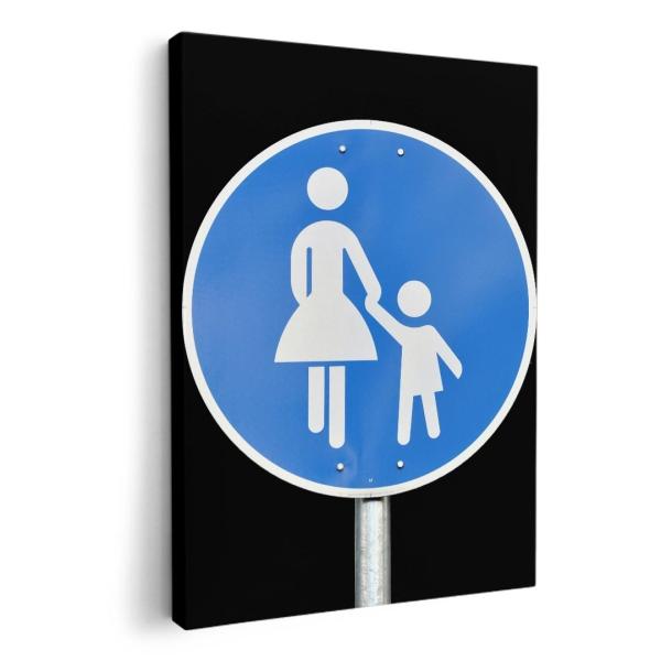 A[gpl G G  IׂTCY A1 A2 A3 A4 A5 6؂ `33 `45 000826 j[N W@Ŕ