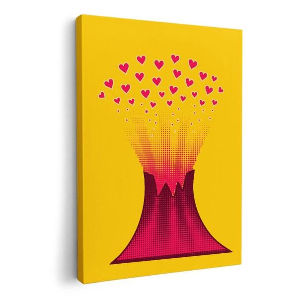 A[gpl G G  IׂTCY A1 A2 A3 A4 A5 6؂ `33 `45 000832 u[ n[g@ΎR