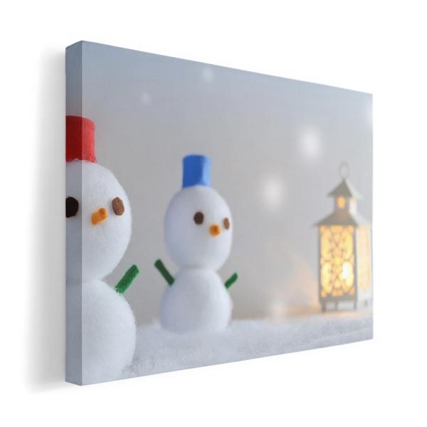 A[gpl G G  IׂTCY A1 A2 A3 A4 A5 6؂ `33 `45 000846 ̑ j[N Ⴞ܁@NX}X@~