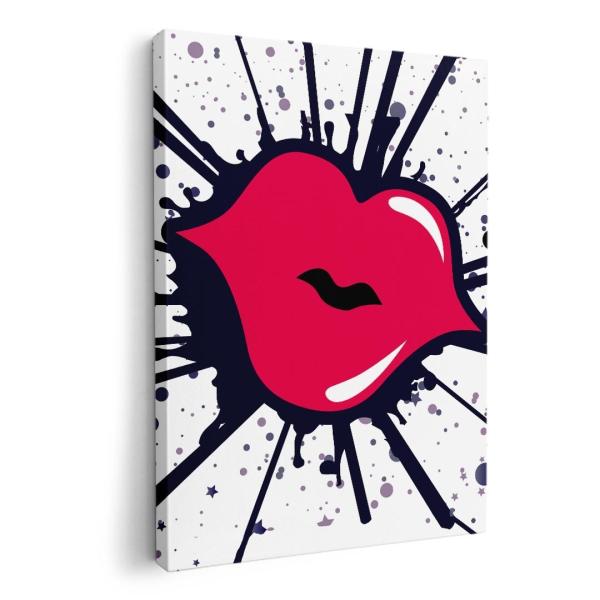 A[gpl G G  IׂTCY A1 A2 A3 A4 A5 6؂ `33 `45 000847 N[ CXg@O