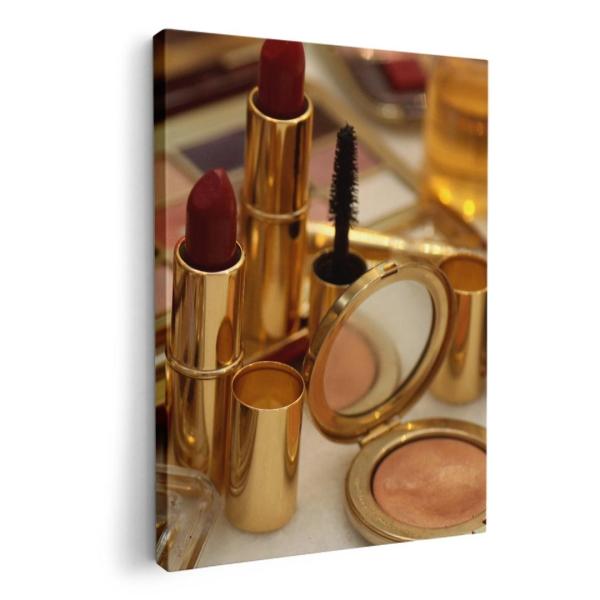 A[gpl G G  IׂTCY A1 A2 A3 A4 A5 6؂ `33 `45 000852 ʐ^Ei ϕi@CN