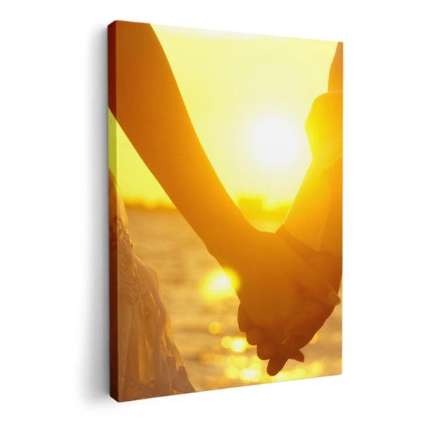 A[gpl G G  IׂTCY A1 A2 A3 A4 A5 6؂ `33 `45 000853 ʐ^Ei [Ă@l