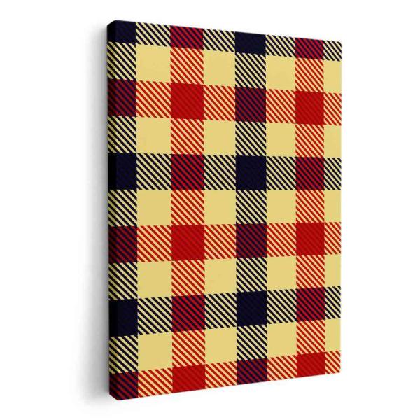 A[gpl G G  IׂTCY A1 A2 A3 A4 A5 6؂ `33 `45 000856 `FbNE{[_[ `FbN