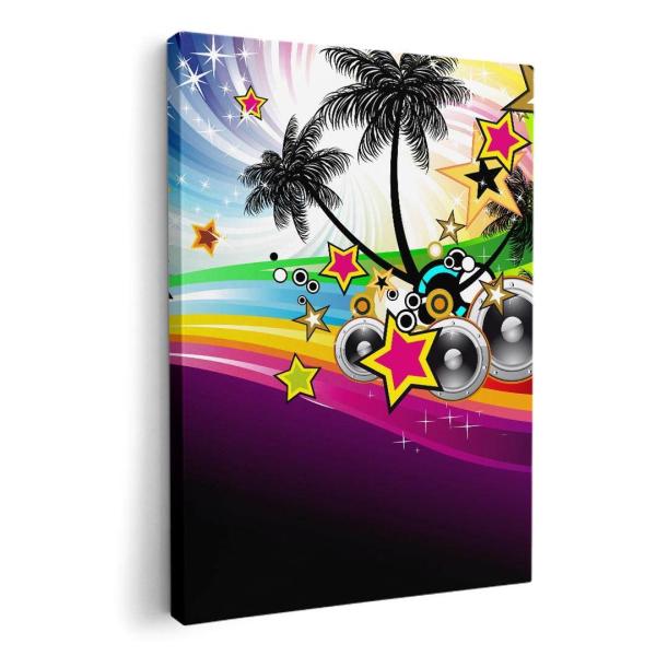 A[gpl G G  IׂTCY A1 A2 A3 A4 A5 6؂ `33 `45 000859 N[ gsJ@V̖