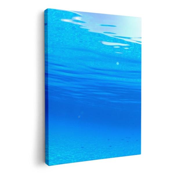 A[gpl G G  IׂTCY A1 A2 A3 A4 A5 6؂ `33 `45 000864 ʐ^Ei C