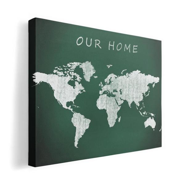 A[gpl G G  IׂTCY A1 A2 A3 A4 A5 6؂ `33 `45 000871 j[N n}@En}