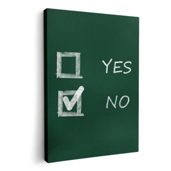 A[gpl G G  IׂTCY A1 A2 A3 A4 A5 6؂ `33 `45 000874 j[N @CXg