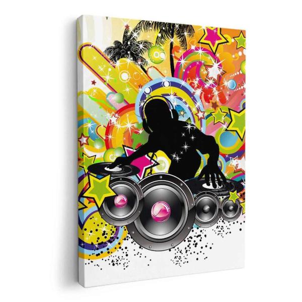 A[gpl G G  IׂTCY A1 A2 A3 A4 A5 6؂ `33 `45 000884 N[ gsJ@y@V̖