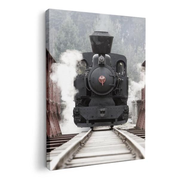 A[gpl G G  IׂTCY A1 A2 A3 A4 A5 6؂ `33 `45 000887 ʐ^Ei @֎ԁ@d