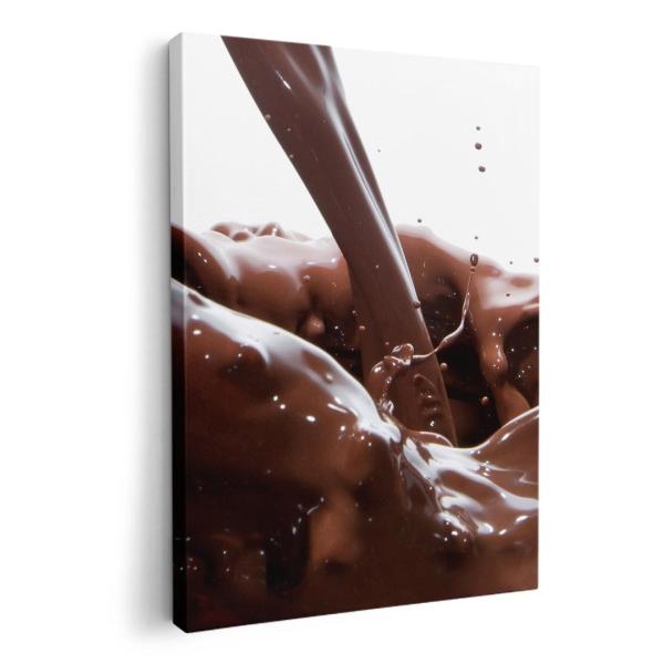 A[gpl G G  IׂTCY A1 A2 A3 A4 A5 6؂ `33 `45 000888 ʐ^Ei `R[g@