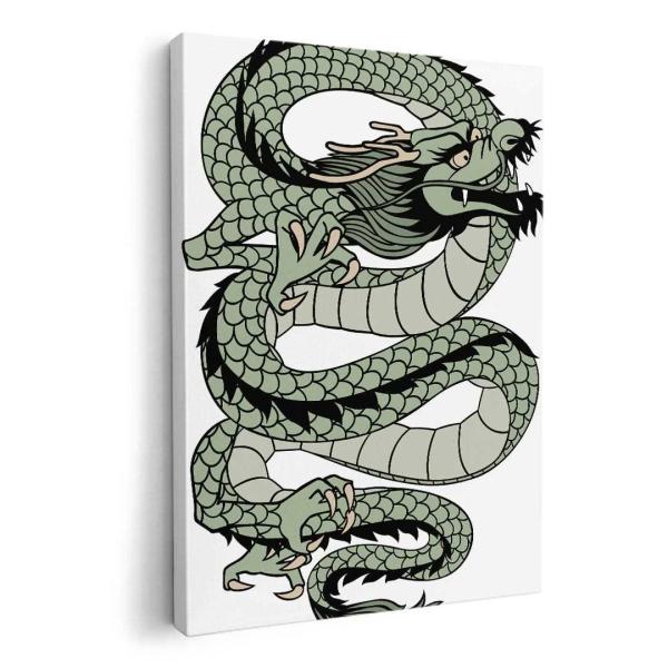 A[gpl G G  IׂTCY A1 A2 A3 A4 A5 6؂ `33 `45 000893 j[N @hS