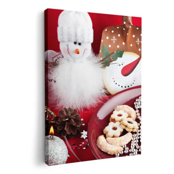 A[gpl G G  IׂTCY A1 A2 A3 A4 A5 6؂ `33 `45 000896 ʐ^Ei NX}X@Ⴞ