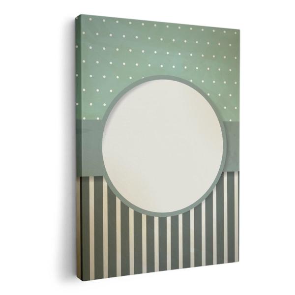 A[gpl G G  IׂTCY A1 A2 A3 A4 A5 6؂ `33 `45 000898 ̑ XgCv@hbg