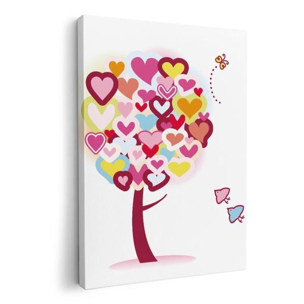 A[gpl G G  IׂTCY A1 A2 A3 A4 A5 6؂ `33 `45 000900 u[ n[g@