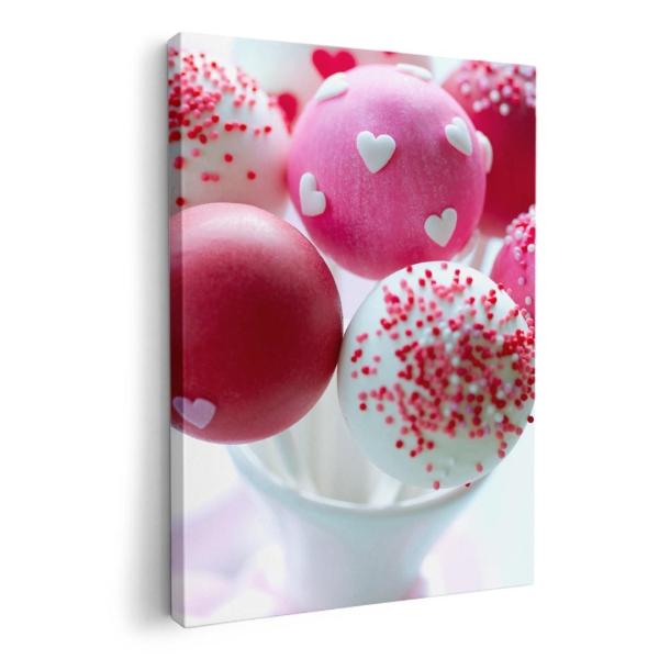 A[gpl G G  IׂTCY A1 A2 A3 A4 A5 6؂ `33 `45 000905 ʐ^Ei XC[c@n[g