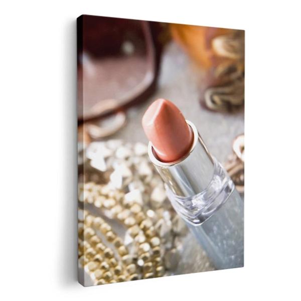 A[gpl G G  IׂTCY A1 A2 A3 A4 A5 6؂ `33 `45 000908 ʐ^Ei @bv