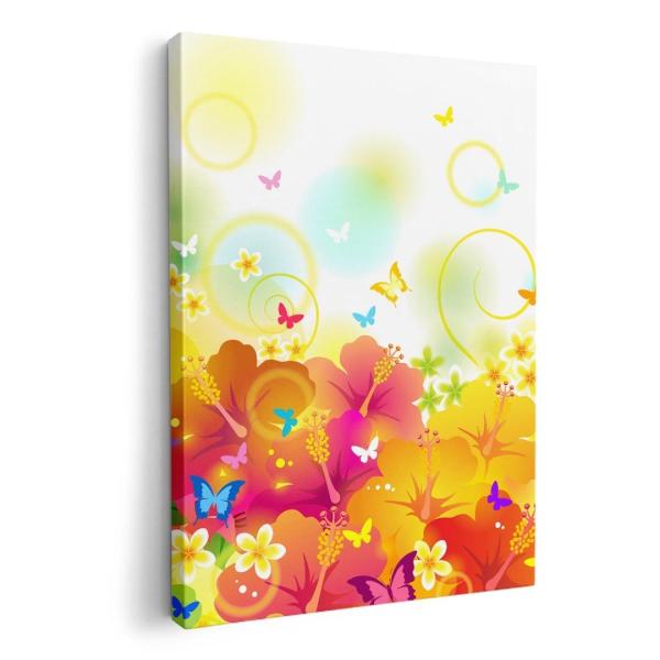 A[gpl G G  IׂTCY A1 A2 A3 A4 A5 6؂ `33 `45 000914 t[ X@