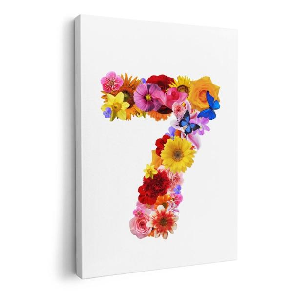 A[gpl G G  IׂTCY A1 A2 A3 A4 A5 6؂ `33 `45 000917 t[ @V@