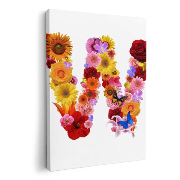 A[gpl G G  IׂTCY A1 A2 A3 A4 A5 6؂ `33 `45 000918 t[ p@W@