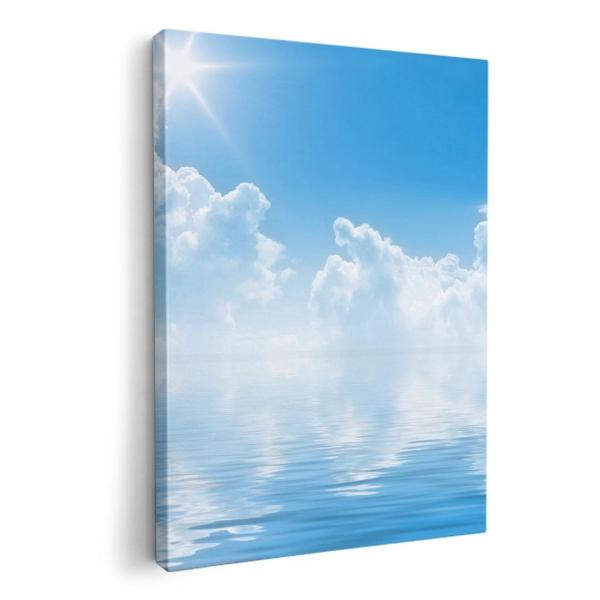 A[gpl G G  IׂTCY A1 A2 A3 A4 A5 6؂ `33 `45 000935 ̑ C@@_