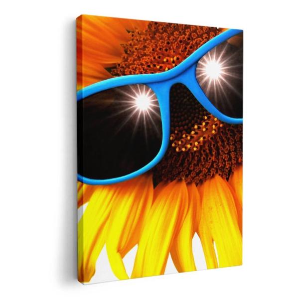 A[gpl G G  IׂTCY A1 A2 A3 A4 A5 6؂ `33 `45 000940 j[N Ђ܂@TOX