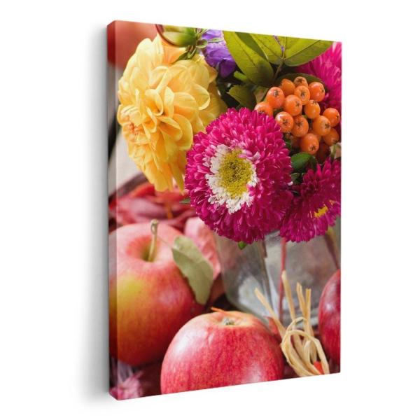 A[gpl G G  IׂTCY A1 A2 A3 A4 A5 6؂ `33 `45 000950 ʐ^Ei ԁ@t[c