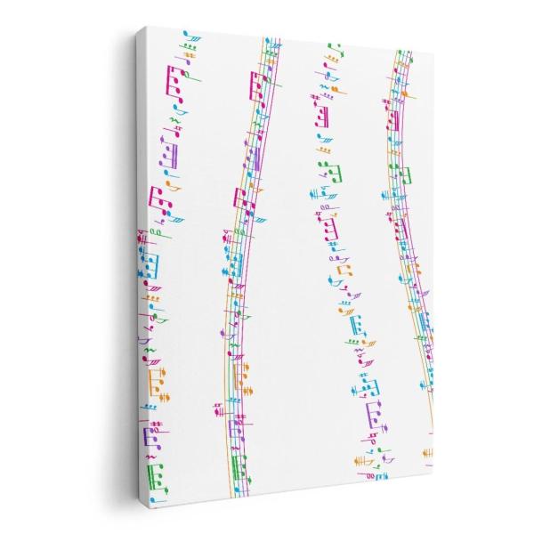 A[gpl G G  IׂTCY A1 A2 A3 A4 A5 6؂ `33 `45 000956 u[ @Jt