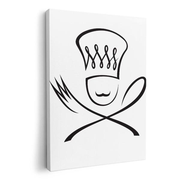 A[gpl G G  IׂTCY A1 A2 A3 A4 A5 6؂ `33 `45 000979 ̑ j[N }[N@tH[N@Xv[