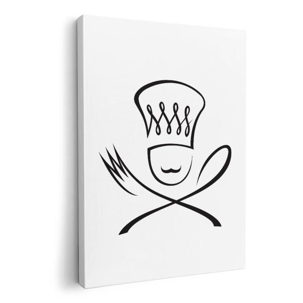 A[gpl G G  IׂTCY A1 A2 A3 A4 A5 6؂ `33 `45 000980 ̑ j[N }[N@tH[N@Xv[