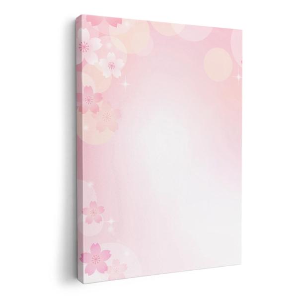 A[gpl G G  IׂTCY A1 A2 A3 A4 A5 6؂ `33 `45 000988 t[ @