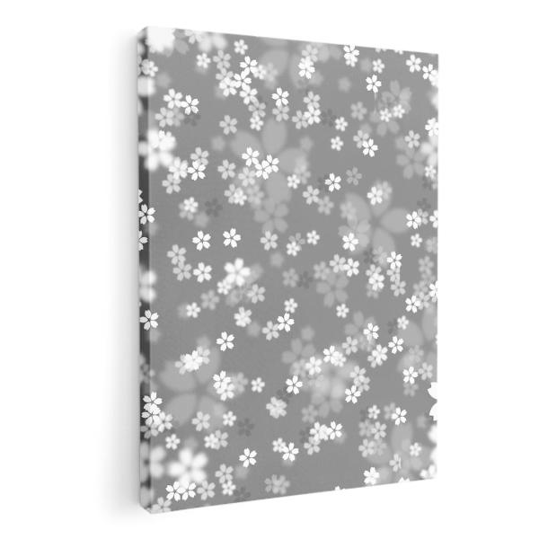 A[gpl G G  IׂTCY A1 A2 A3 A4 A5 6؂ `33 `45 000992 t[ @mN