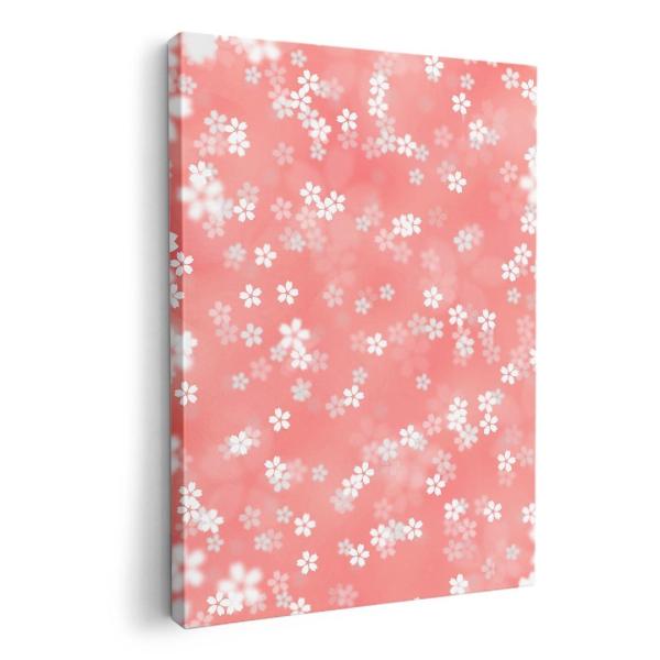 A[gpl G G  IׂTCY A1 A2 A3 A4 A5 6؂ `33 `45 000994 t[ @sN