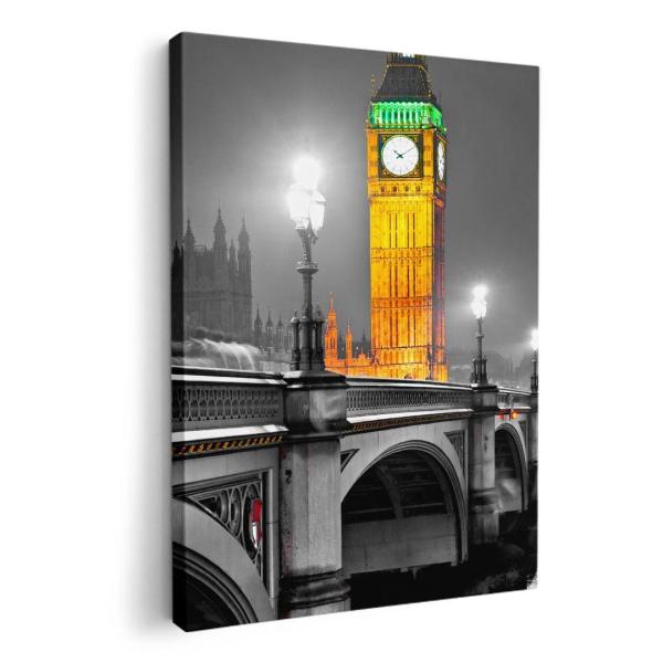 A[gpl G G  IׂTCY A1 A2 A3 A4 A5 6؂ `33 `45 000995 ʐ^Ei i@X